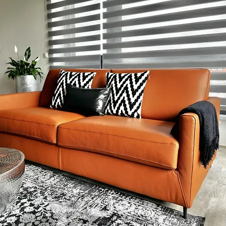 Aimee By Home - Boutique Apartman Jihlava Exterior photo