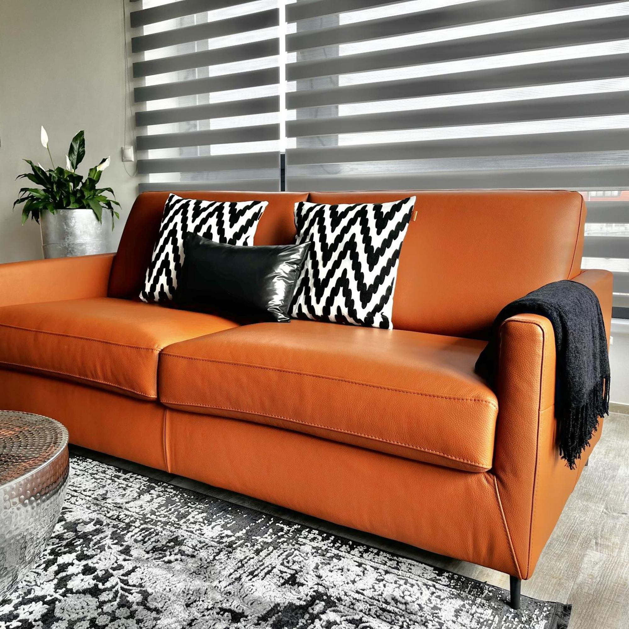 Aimee By - Boutique Apartment *