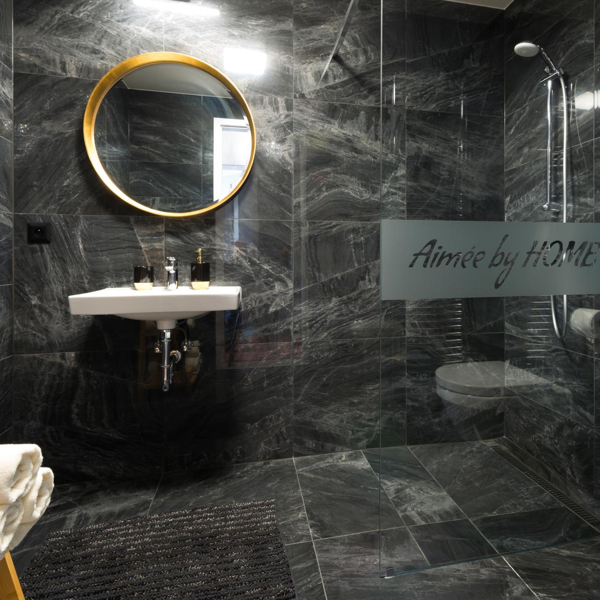 Aimee By - Boutique Apartment Jihlava