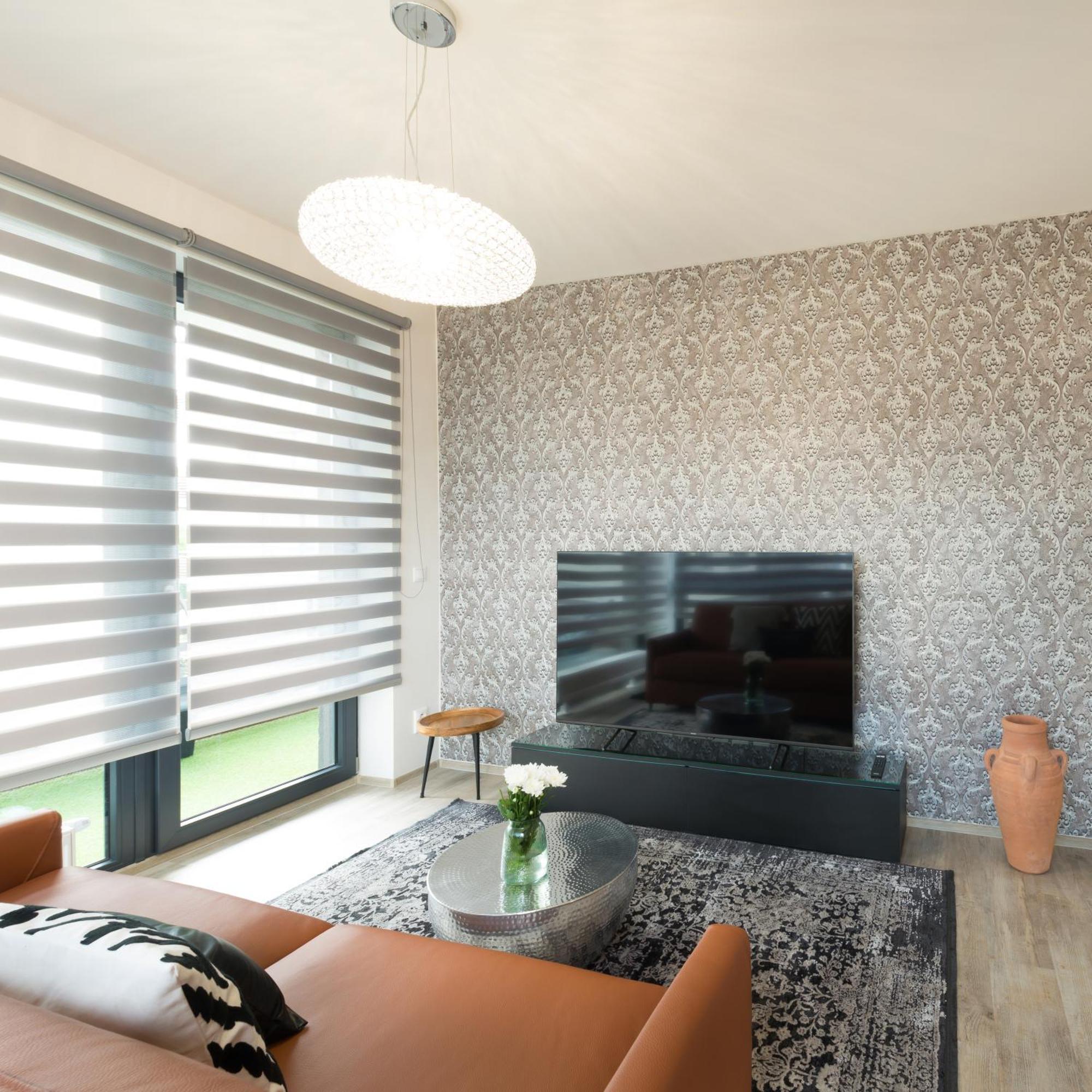 Aimee By - Boutique Apartment Jihlava