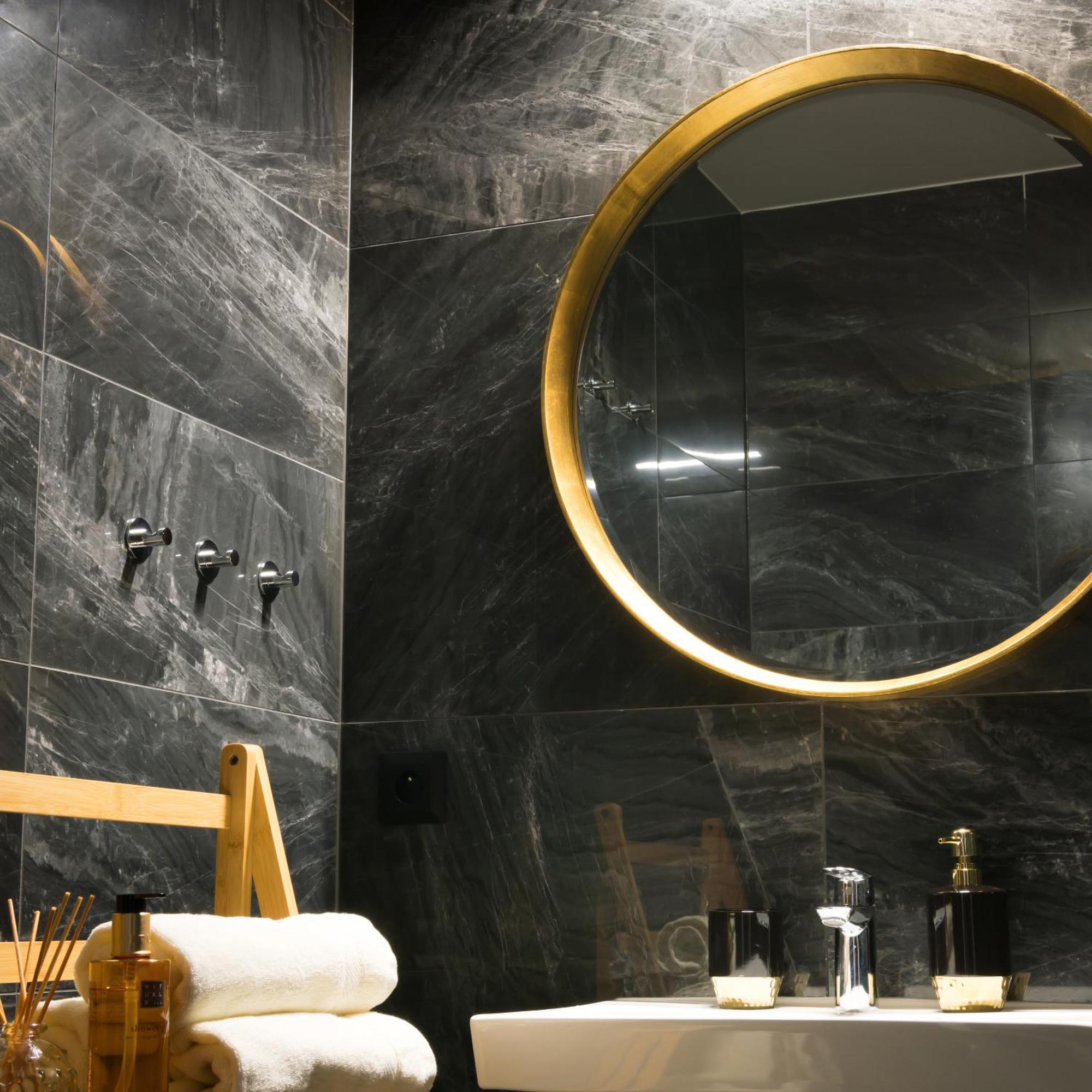 Aimee By - Boutique Apartment *