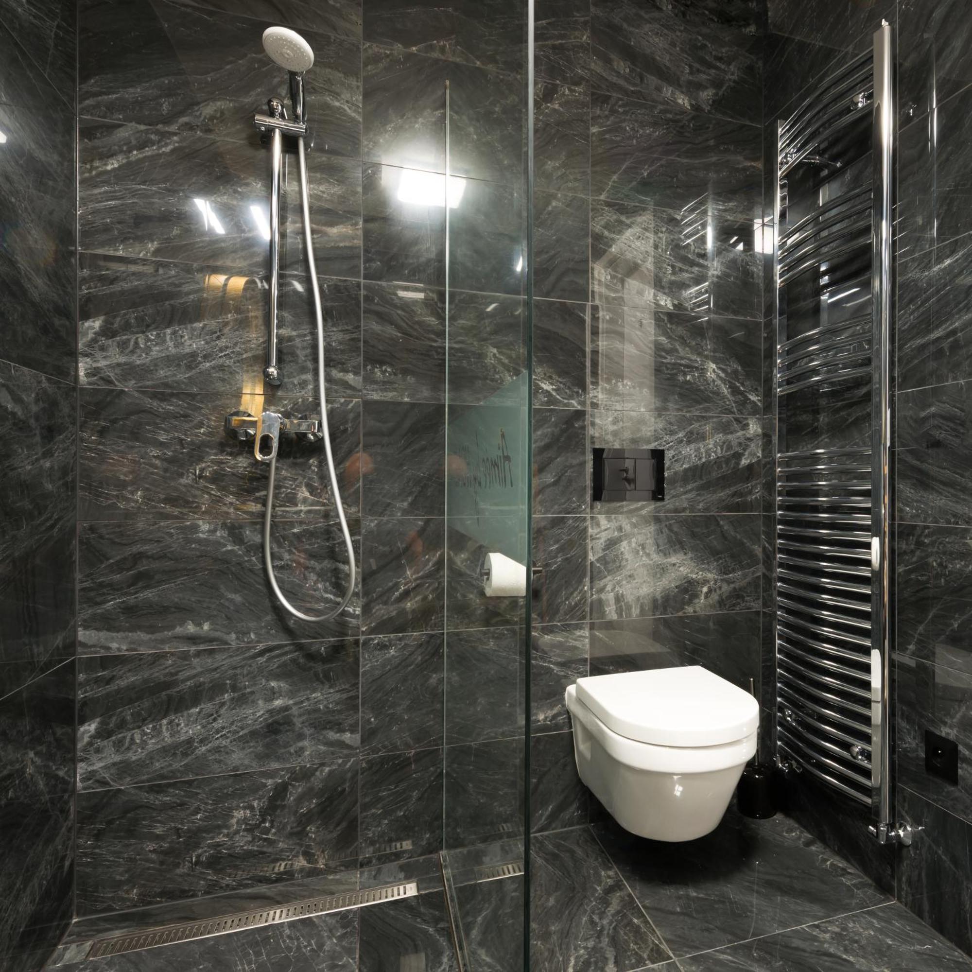 Apartment Aimee By - Boutique *